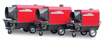 �������� ����� Thermobile ��������� �������