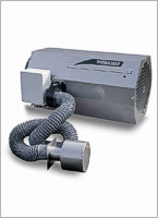 ��������� �����������