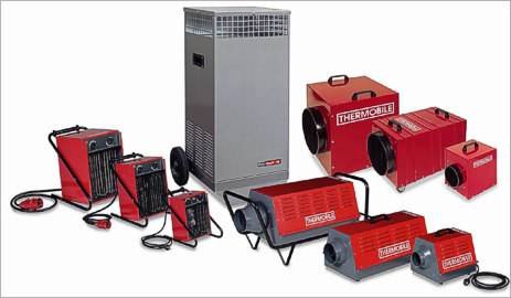 ��������� �����������